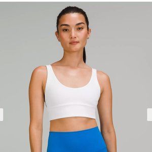 lululemon Align Reversible Bra